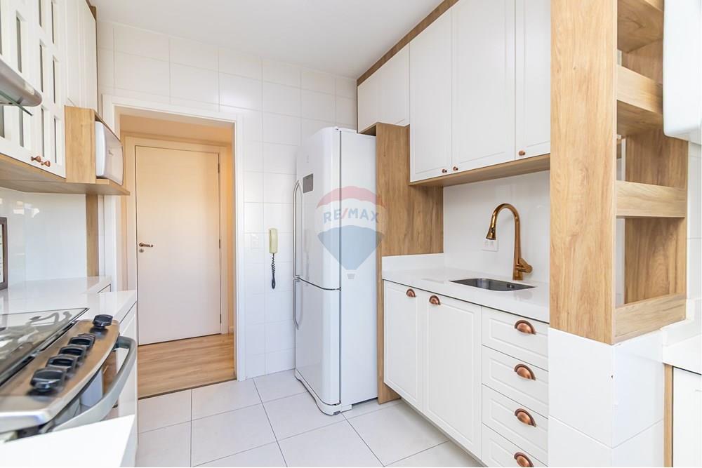 Apartamento - Venda - Curitiba , Paraná - IMG_3291.jpg - 560431025-62