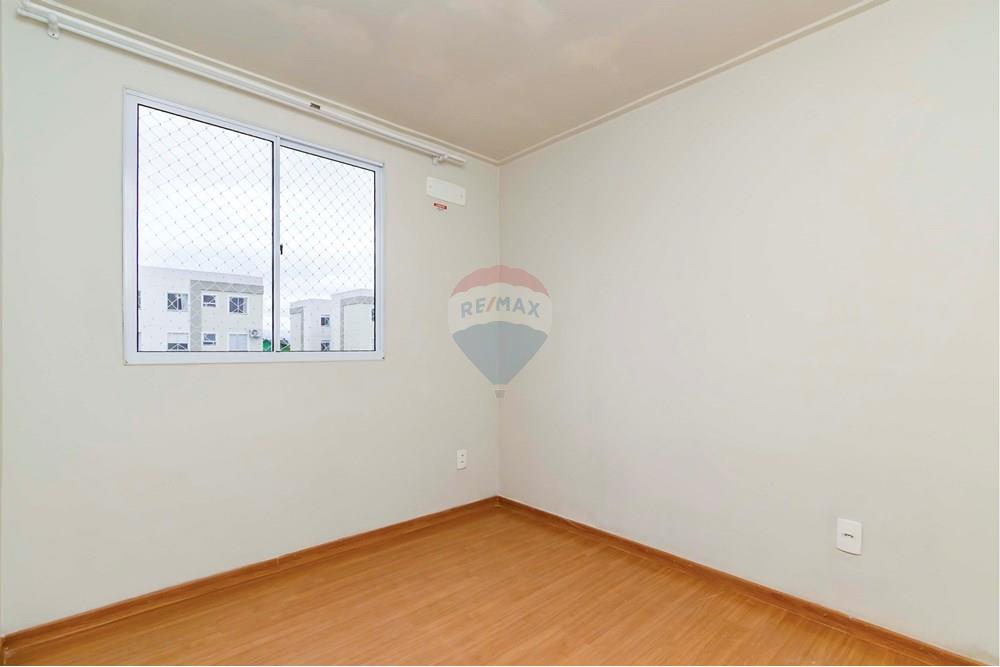 Apartamento - Venda - Curitiba , Paraná - Foto17.jpg - 560411005-42