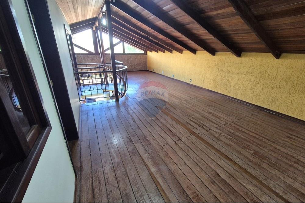 Casa - Venda - Antonina , Paraná - 20251023_123126.jpg - Terraço - 560471012-1