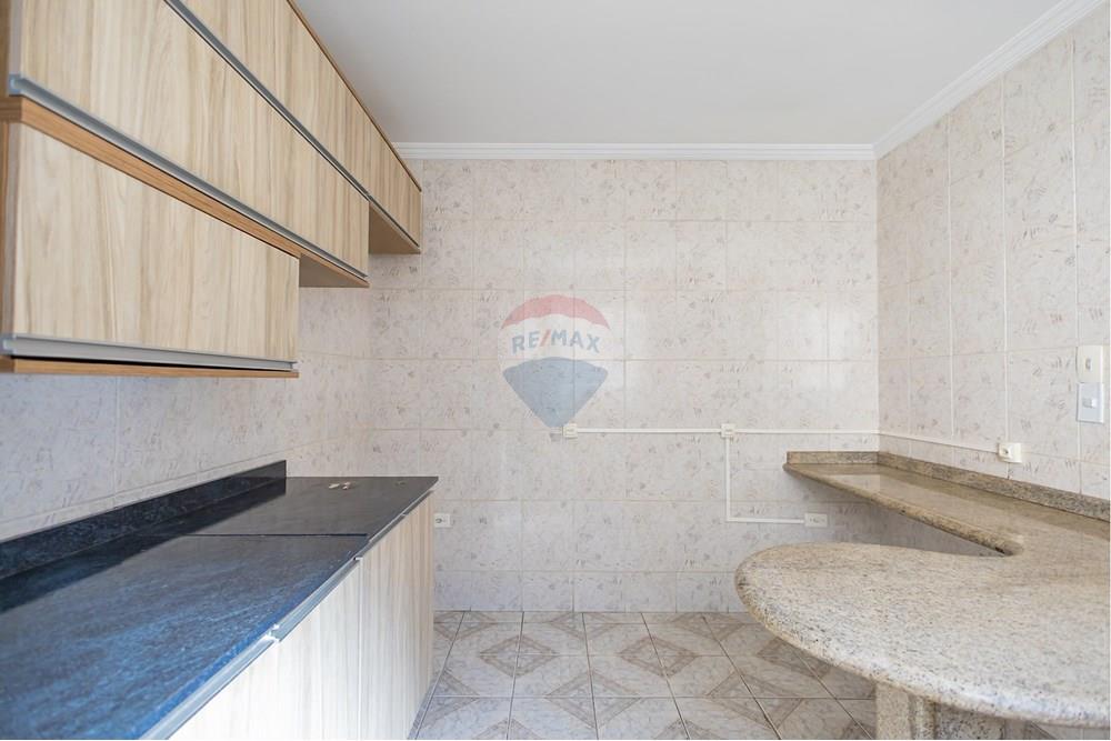 Sobrado - Venda - Curitiba , Paraná - IMG_9528.jpg - 560411032-50