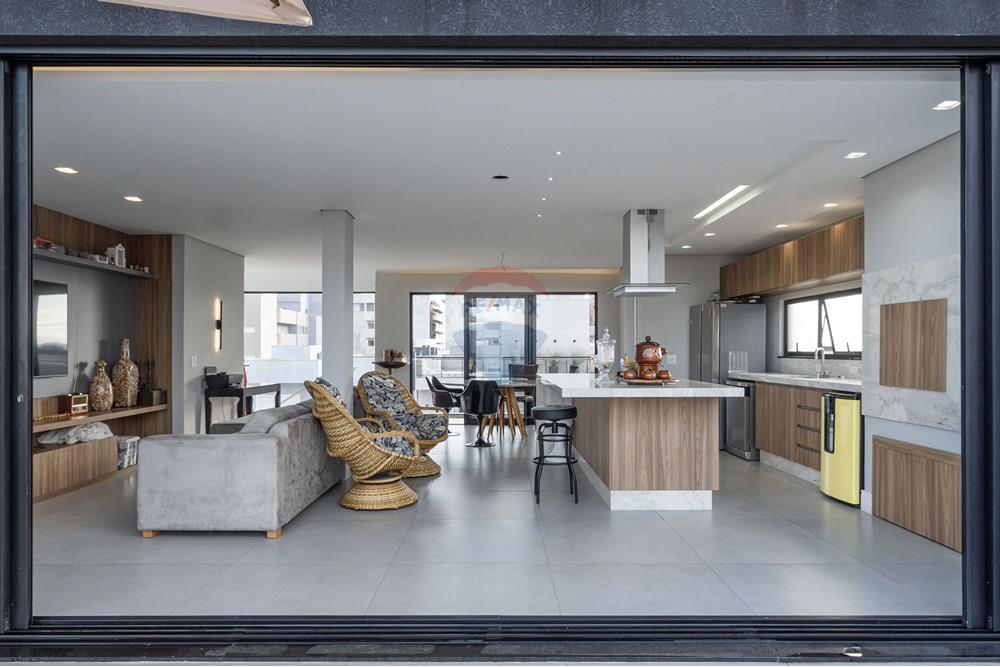 Sobrado - Venda - Matinhos , Paraná - golden-73.jpg - 560221006-371