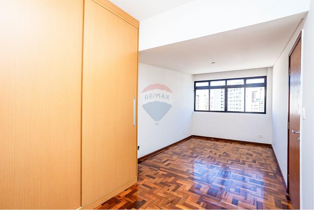 Apartamento - Venda - Curitiba , Paraná - _MG_6111_1.jpg - 560431033-15