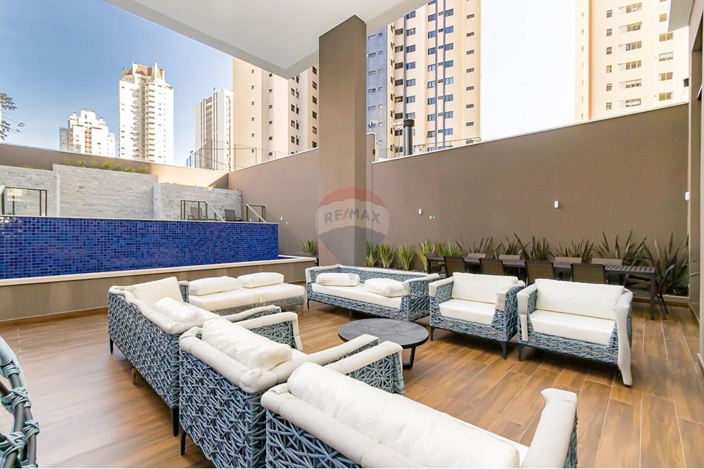 Apartamento - Venda - Curitiba , Paraná - IMG_0156.jpg - 560301005-55