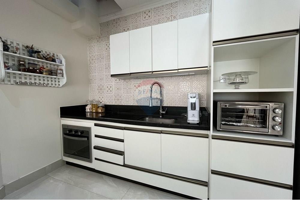 Sobrado - Venda - Matinhos , Paraná - 3e18c5cf-819a-410c-8f13-033efef8911b.jpeg - 560221006-314