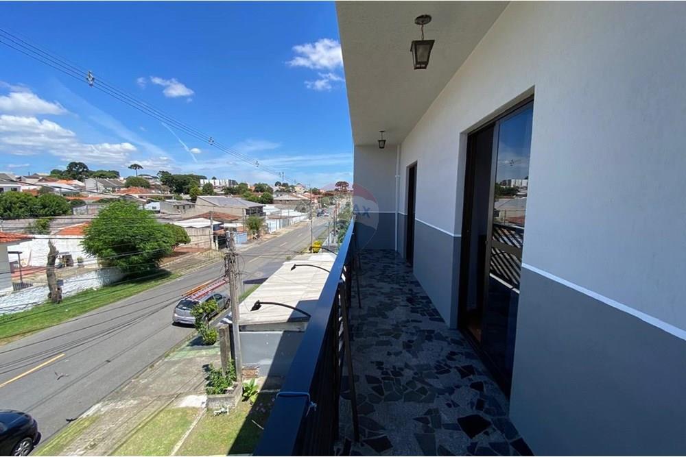 Sobrado - Venda - Curitiba , Paraná - WhatsApp Image 2025-03-06 at 14.59.15 (1).jpeg - 560251075-1