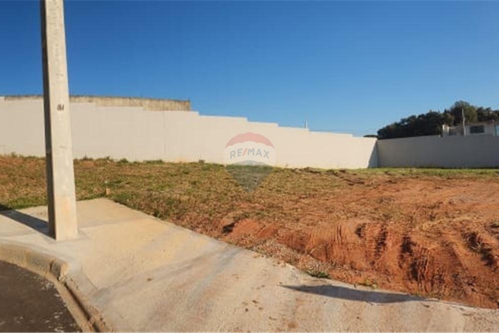 Terreno - Venda - Araucária , Paraná - 9 - 560331114-5