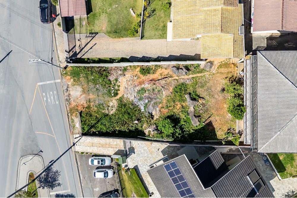Terreno - Venda - Rio Branco do Sul , Paraná - DJI_20251015084828_0336_D_1.jpg - 560311085-5