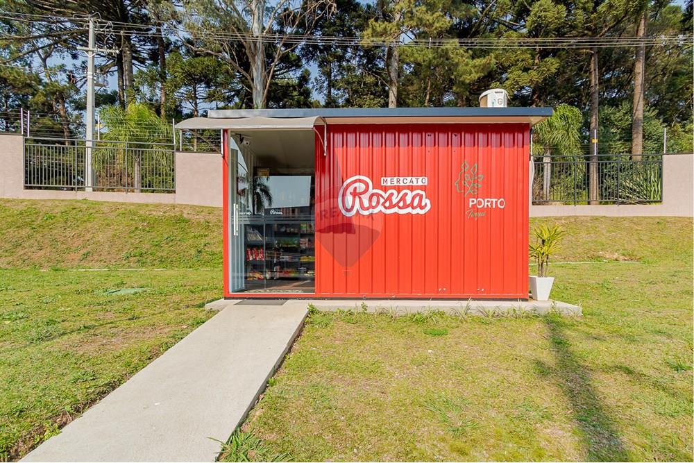 Residential - Διαμέρισμα - Almirante Tamandaré , Paraná - Brazil - IMG_1762.jpg - 560411054-12