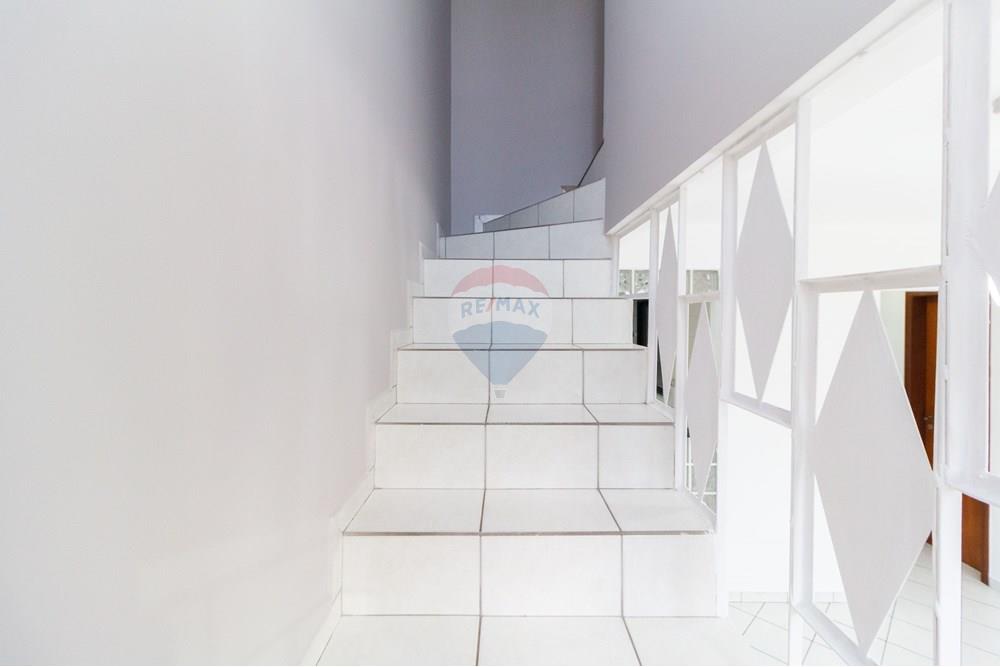 Sobrado - Venda - Curitiba , Paraná - IMG_9077.jpg - 560341077-40