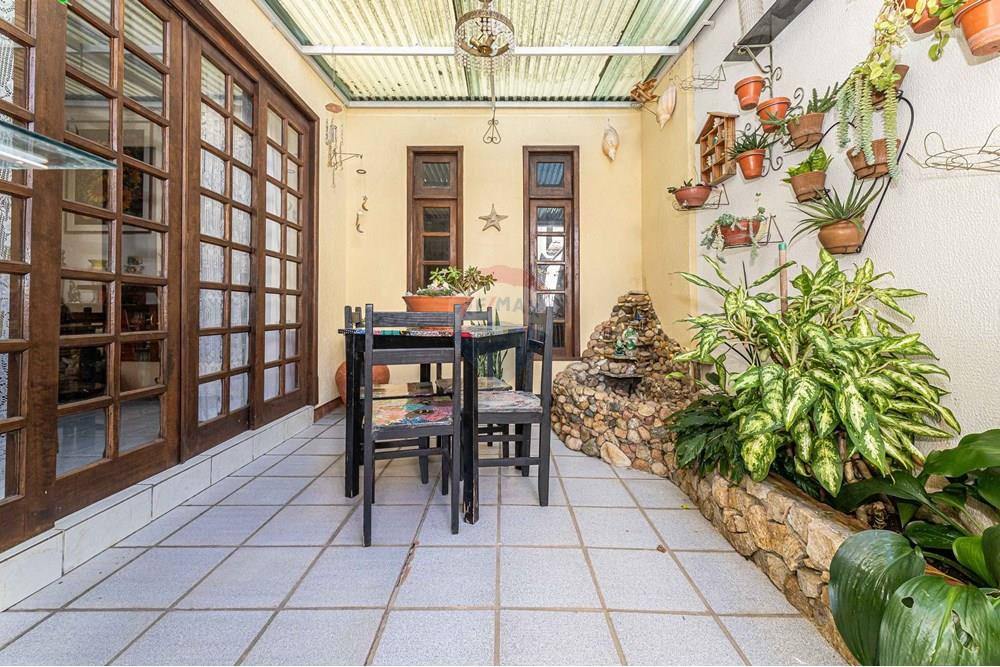 Casa - Venda - Curitiba , Paraná - IMG_0060.jpg - 560311008-62