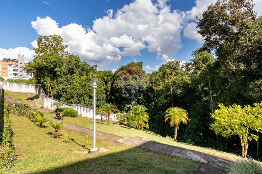 Apartamento - Venda - Curitiba , Paraná - IMG_5108.jpg - 560351022-74