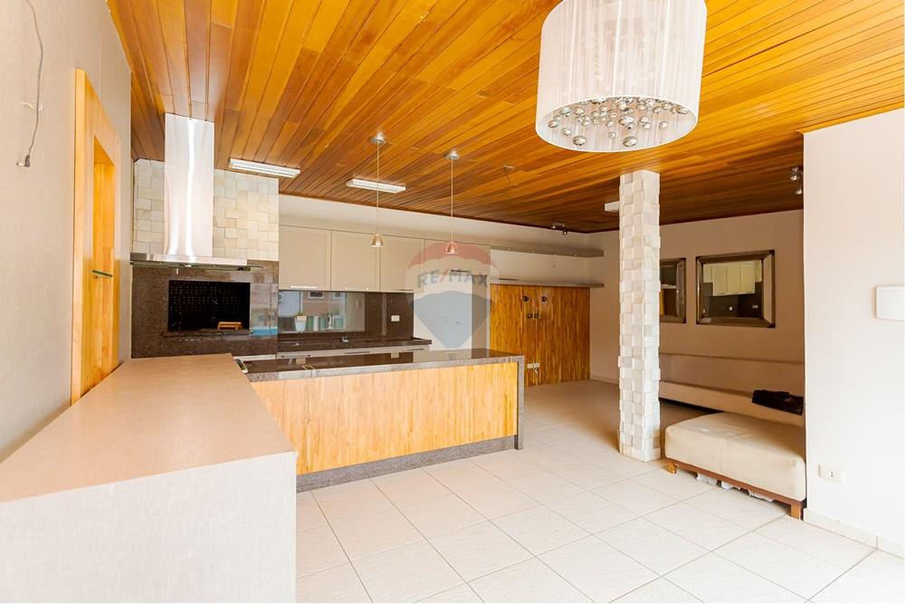 Sobrado - Venda - Curitiba , Paraná - _M8A6848.jpg - 560391062-6