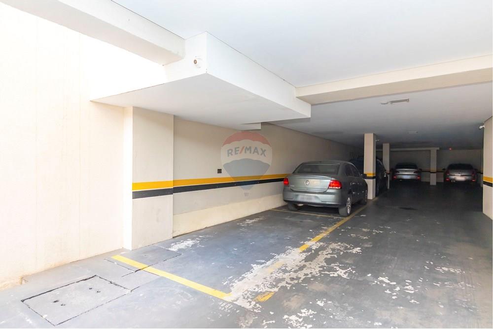 Cobertura - Venda - São José dos Pinhais , Paraná - IMG_3605_1.jpg - 560411051-193