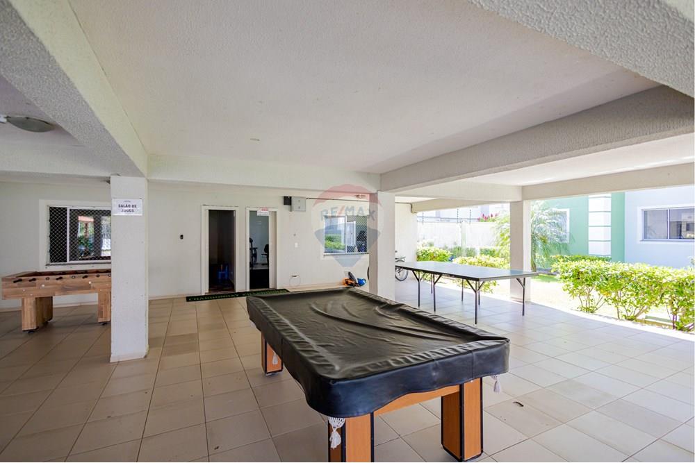 Apartamento - Venda - Curitiba , Paraná - IMG_4369.jpg - 560311077-8