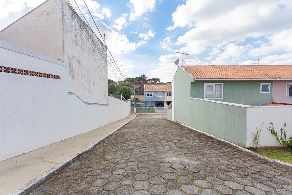 Sobrado - Venda - Pinhais , Paraná - IMG_1950.jpg - 560391054-14