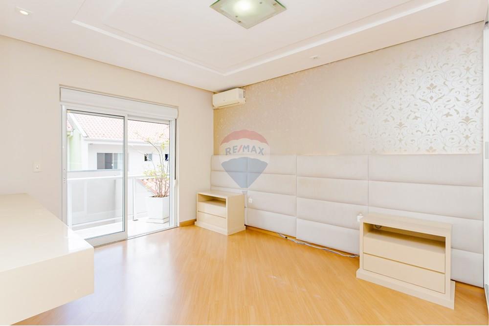 Casa - Venda - São José dos Pinhais , Paraná - 38.jpg - 560351013-58