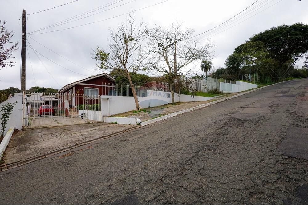 Terreno - Venda - Curitiba , Paraná - IMG_4779.jpg - 560341193-28