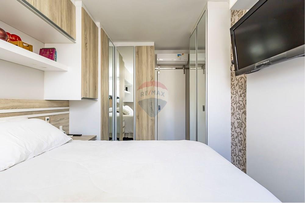 Apartamento - Venda - Curitiba , Paraná - IMG_2130_1.jpg - 560351144-6