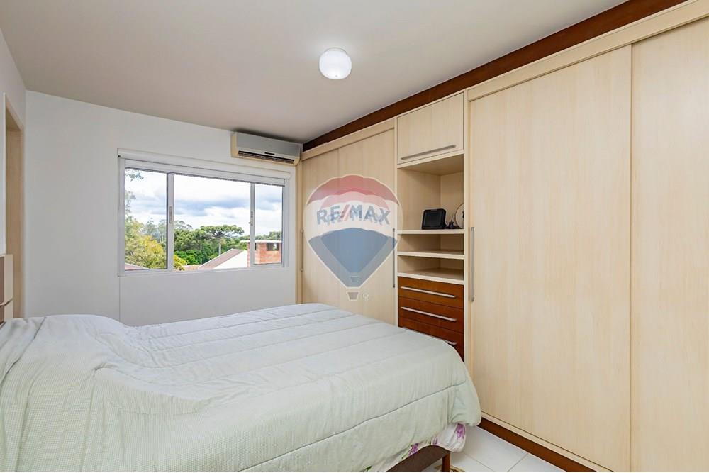 Sobrado - Venda - Curitiba , Paraná - 52.jpg - 560461011-78