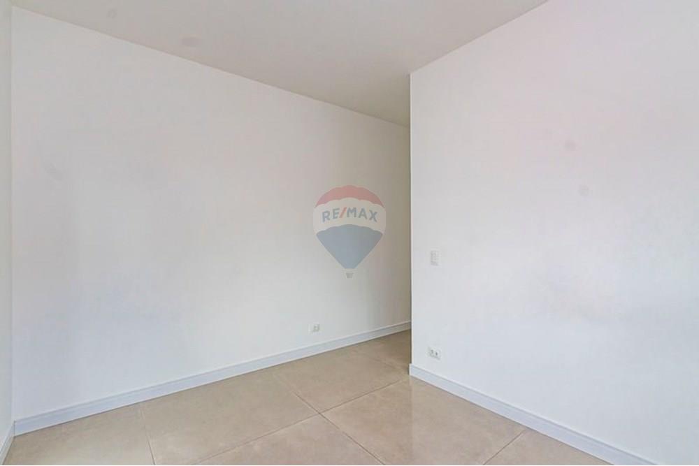 Apartamento - Alugar - Curitiba , Paraná - v6Oc7UXw.jpeg - 560441003-38