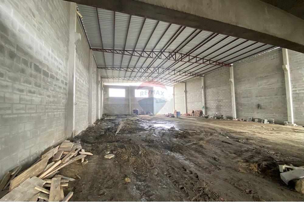 Terreno - Venda - União da Vitória , Paraná - WhatsApp Image 2025-06-23 at 11.19.04 (3).jpeg - 560451009-16