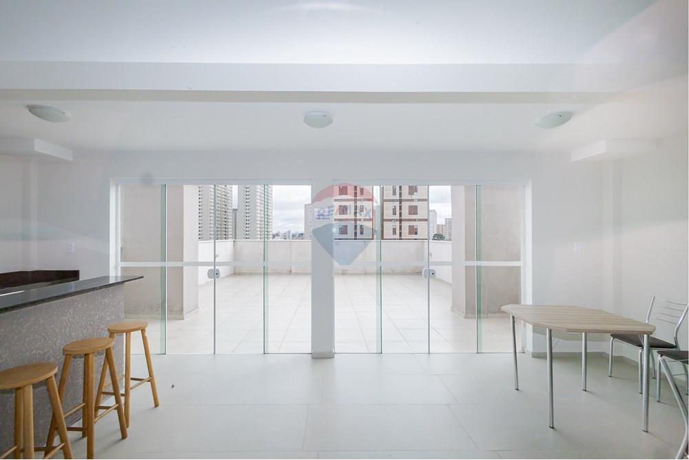 Cobertura - Venda - Curitiba , Paraná - IMG_3485.jpg - 560321058-87