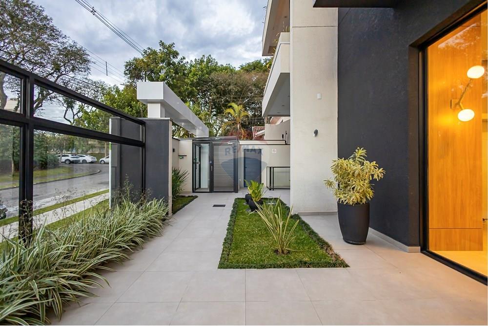 Rezidenčná - Byt - Curitiba , Paraná - BR - IMG_1571_1.jpg - 560411040-17