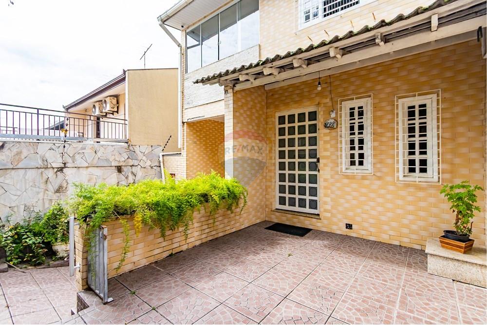 Sobrado - Alugar - Curitiba , Paraná - IMG_2726.jpg - 560341055-92