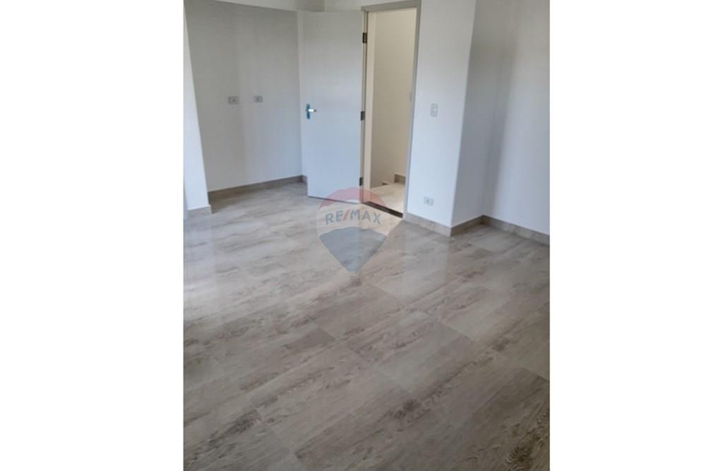 Sobrado - Venda - Curitiba , Paraná - IMG_20220509_153348394_HDR_061746.jpg - 560391075-5