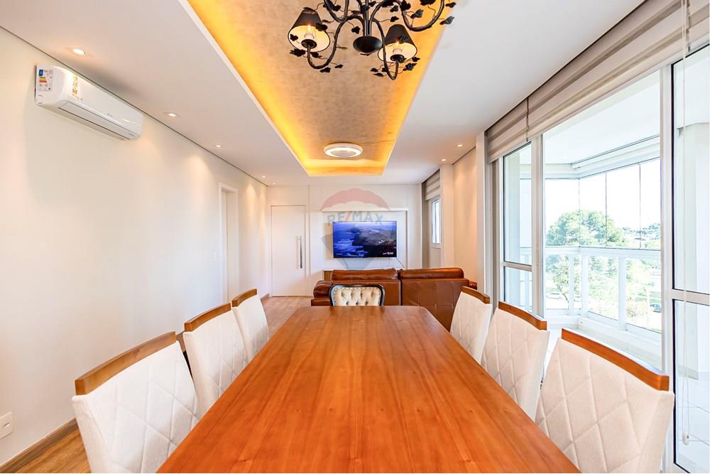 Apartamento - Alugar - Curitiba , Paraná - IMG_7958_1.jpg - 560311047-543