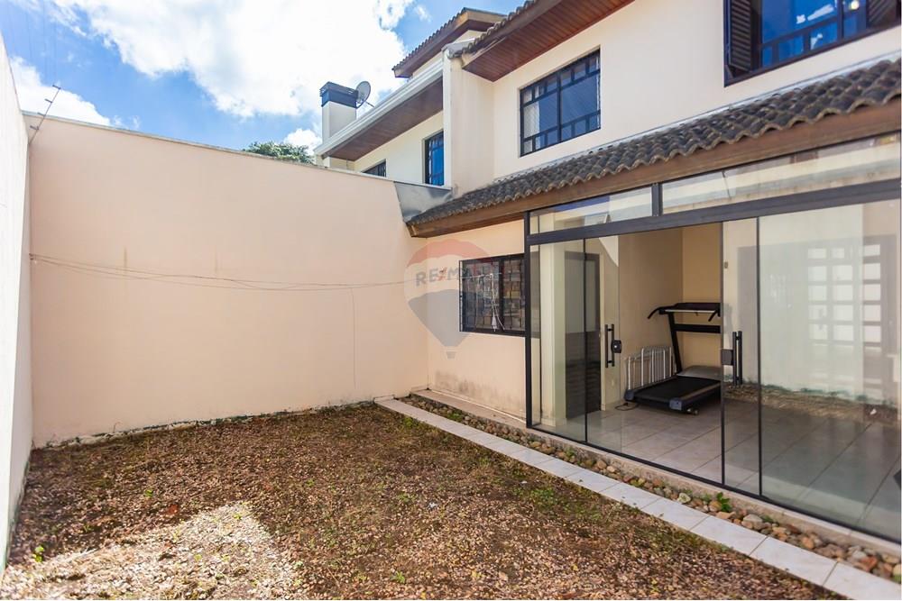 Sobrado - Venda - Curitiba , Paraná - _MG_7208.jpg - 560441005-12