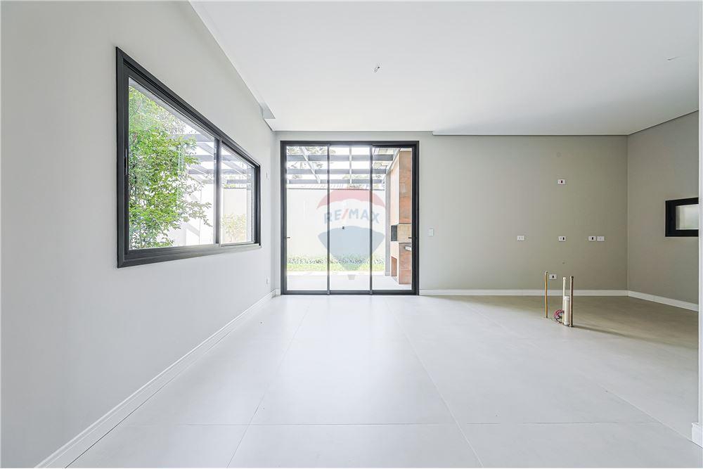 Casa - Venda - São José dos Pinhais , Paraná - 5 - 560341063-74