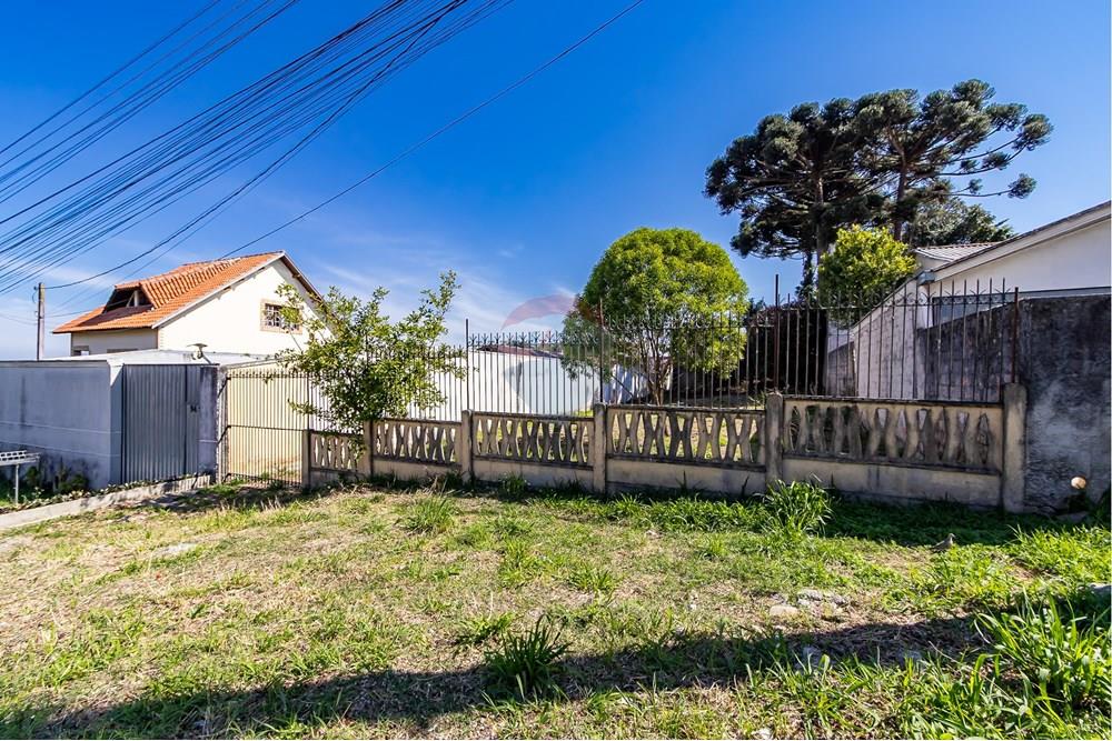 Terreno - Venda - Curitiba , Paraná - IMG_7337.jpg - 560341040-20