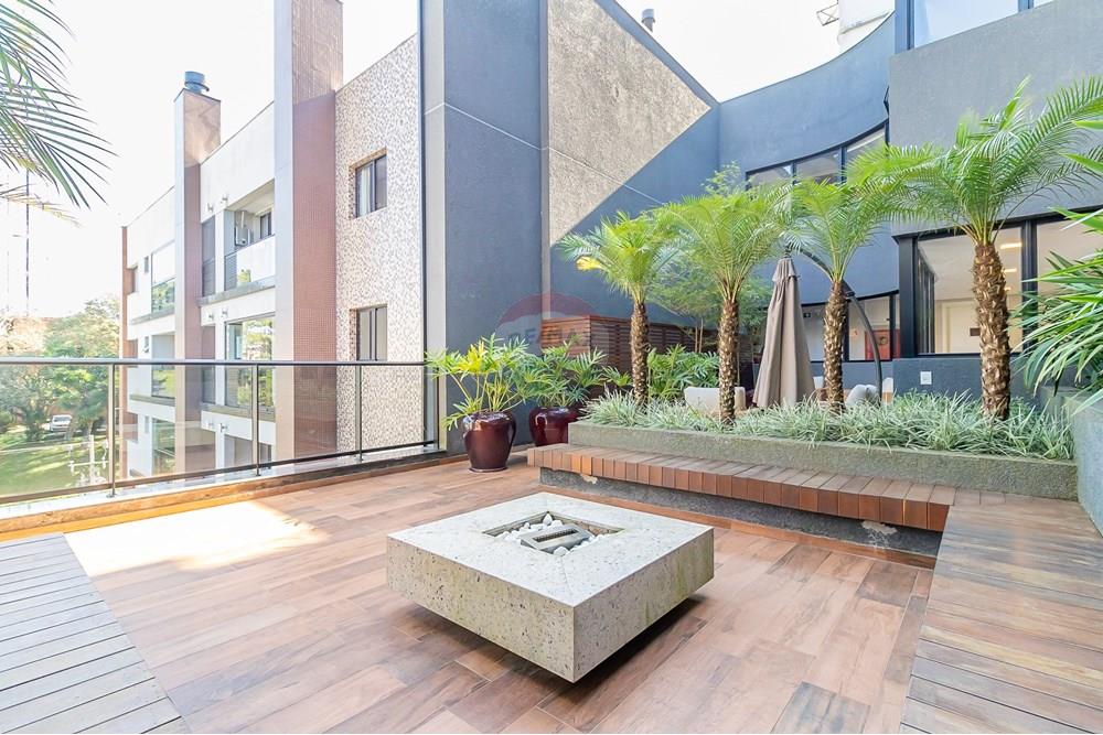 Apartamento - Alugar - Curitiba , Paraná - Tiago De Moura Carvalho - IMG_0242.jpg - 560341055-87