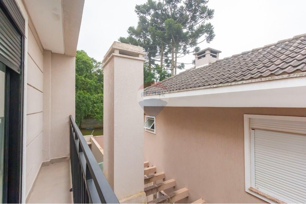 Sobrado - Venda - Curitiba , Paraná - IMG_1214_1.jpg - 560341193-10