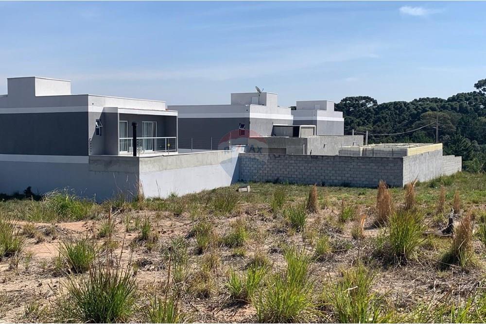 Terreno - Venda - Quatro Barras , Paraná - 11.jpg - 560461019-7