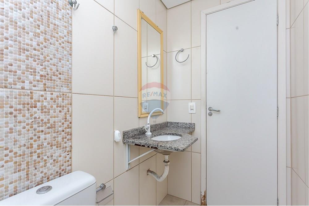 Apartamento - Venda - Pinhais , Paraná - IMG_4474.jpg - 560411043-19