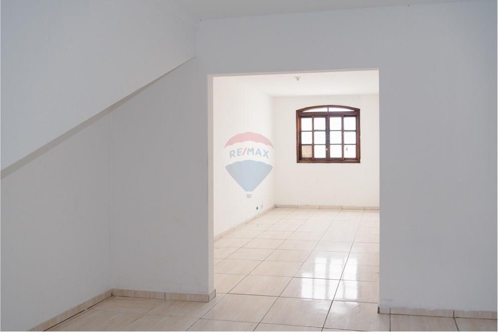 Sobrado - Venda - Curitiba , Paraná - sobrado Bortolo Gusso 840 (10) - Copia.jpg - 560331023-62