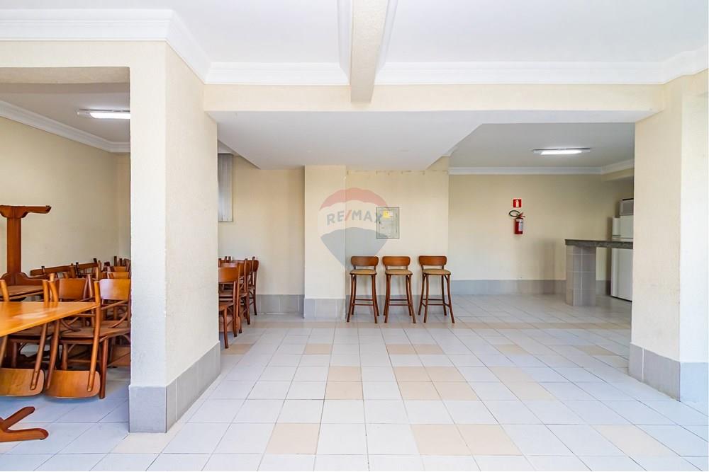 Apartamento - Venda - Curitiba , Paraná - IMG_7326.jpg - 560311077-10