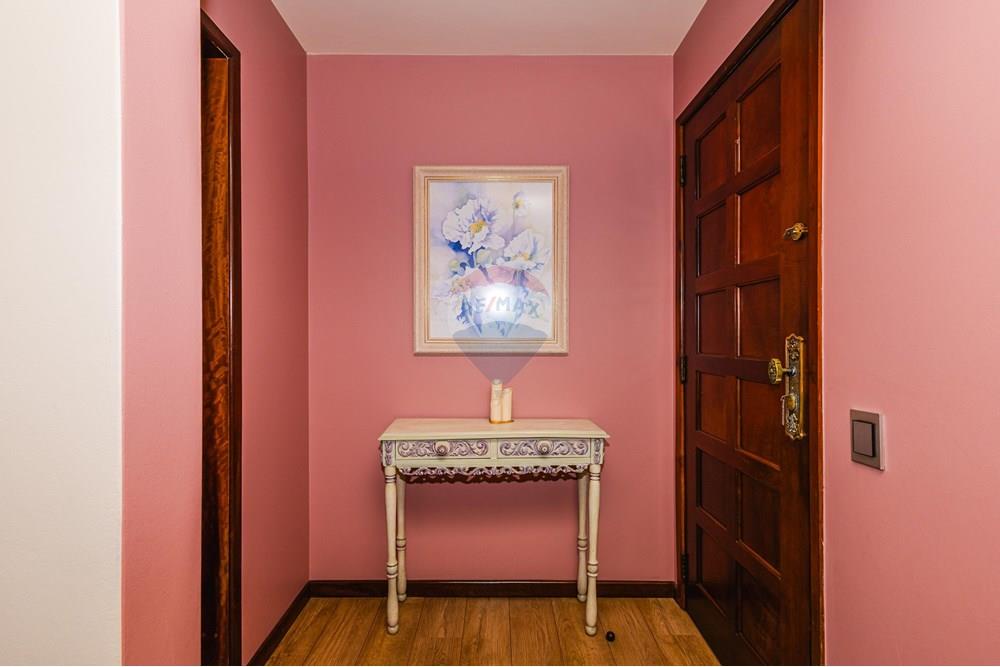 Apartamento - Venda - Curitiba , Paraná - IMG_3672.jpg - 560341077-42