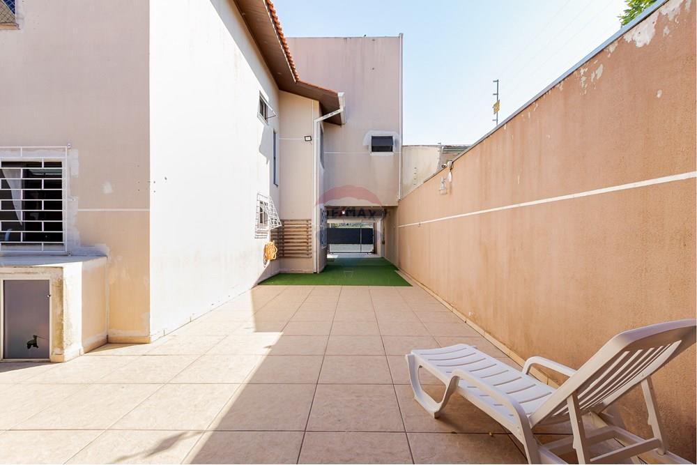 Sobrado - Venda - Pinhais , Paraná - IMG_9133.jpg - 560321151-7