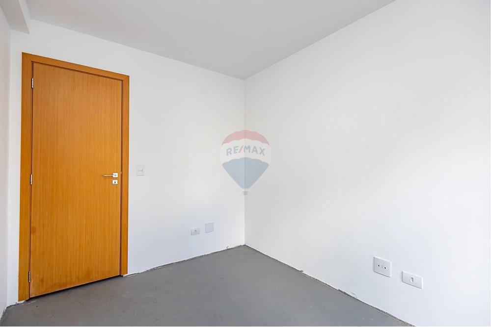 Apartamento - Venda - Curitiba , Paraná - IMG_9054.jpg - 560441026-8