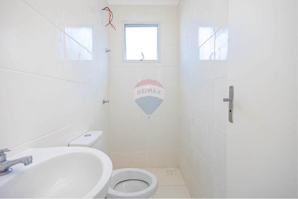 Apartamento - Venda - Campo Largo , Paraná - HGM_4231_1.jpg - 560351106-32