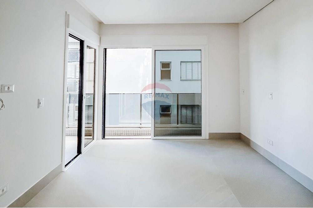 Apartamento - Venda - Matinhos , Paraná - 050.jpg - 560221006-296