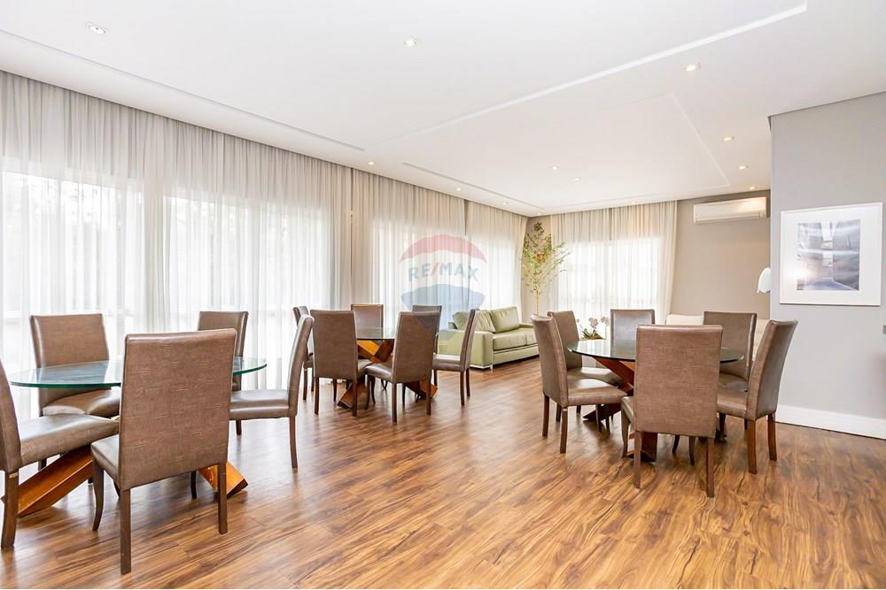 Apartamento - Alugar - Curitiba , Paraná - IMG_9412.jpg - 560321161-1