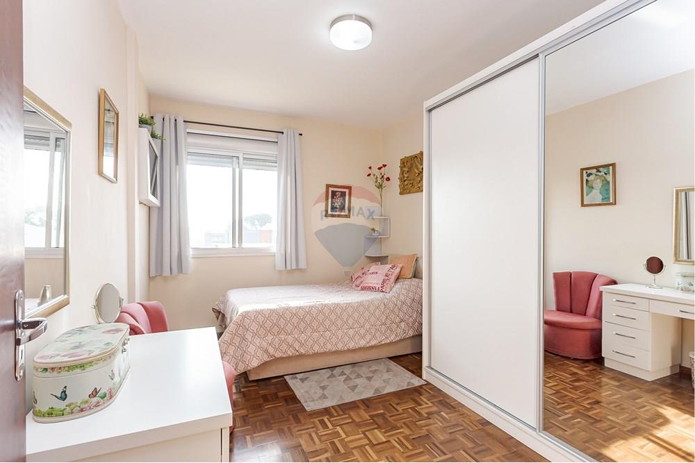 Apartamento - Venda - Curitiba , Paraná - IMG_8115.JPEG - 560341067-16