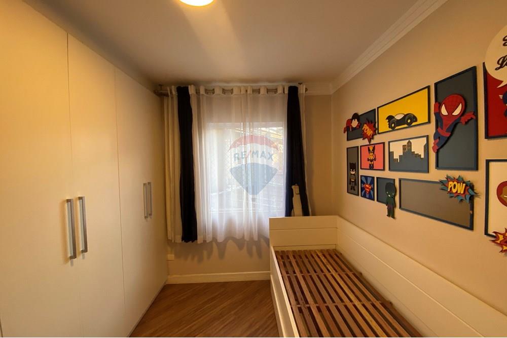 Sobrado - Venda - Curitiba , Paraná - IMG_8775.JPG - 560251045-61