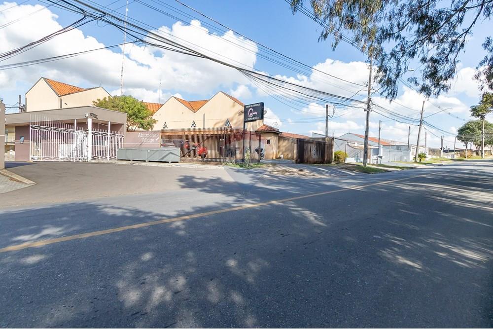 Casa de Condomínio - Venda - Curitiba , Paraná - IMG_0759.jpg - 560311047-483