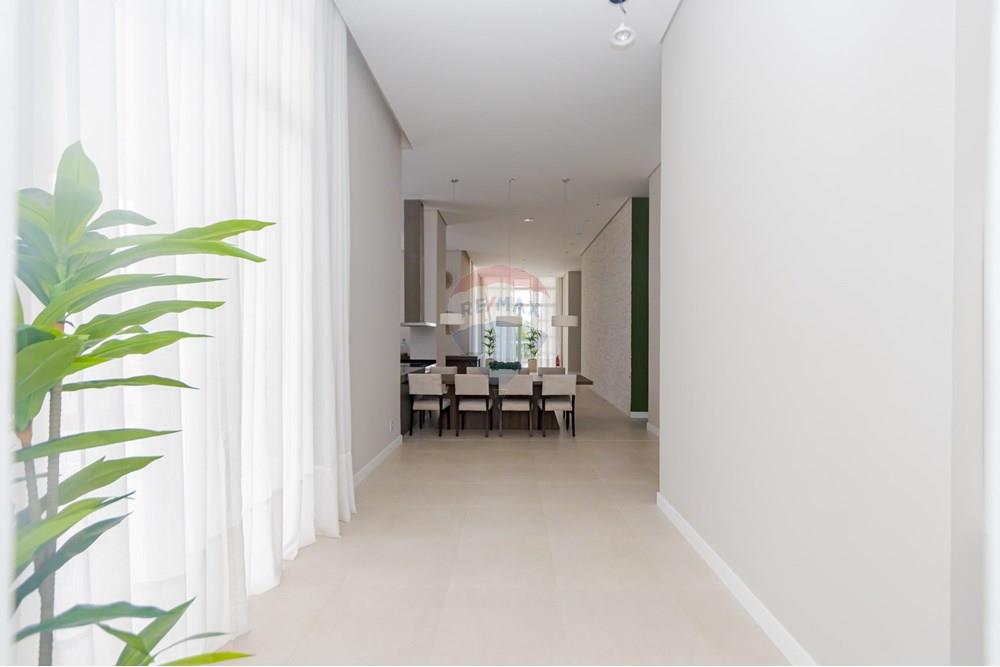 Apartamento - Venda - Curitiba , Paraná - IMG_8916.jpg - 560311047-536