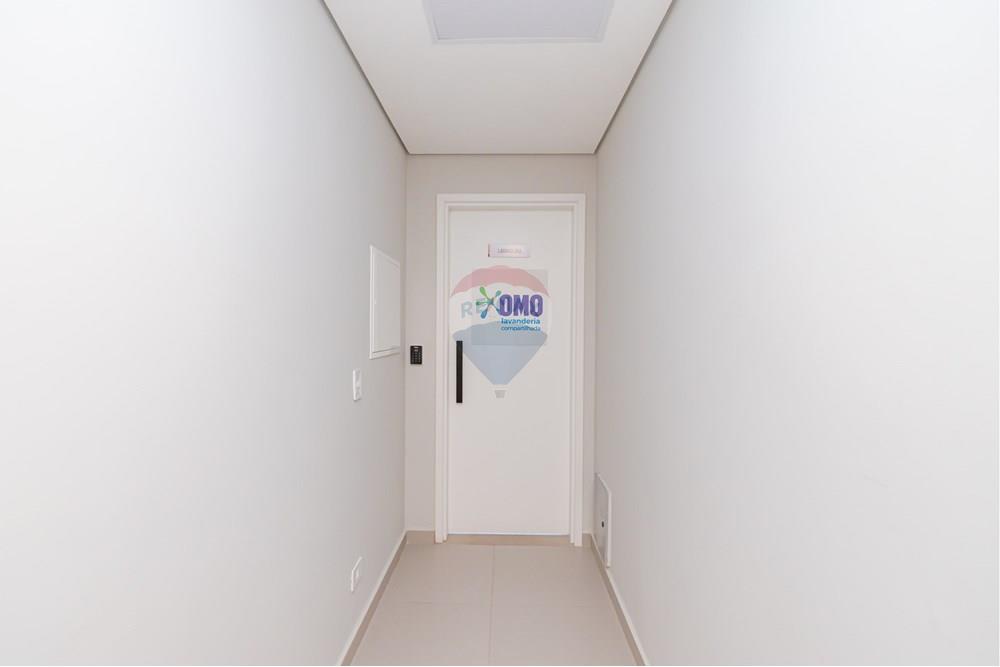 Apartamento - Alugar - Curitiba , Paraná - IMG_6881.jpg - 560351125-48